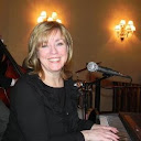 Jane Hartman