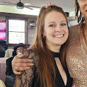 Kaitlyn Keen