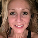 Rachel Bernet