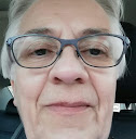 Brenda Williams