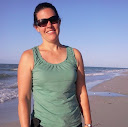 Kimberly Garvue
