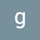 gabsmomej