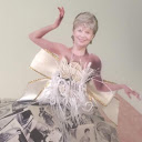 Sharon Agnew