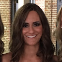 TRISTA BARRETT
