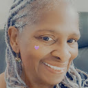 Alice Smith