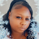 Allease Smith