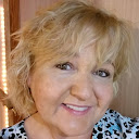 Wendy Sheets