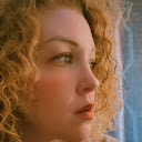 Sarah Bly