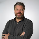 Michael Kromm