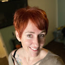 Christie Wilson