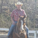 Ken Carnduff