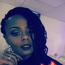 Jennifer M Joiner