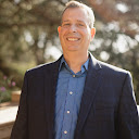 Larry Frankel