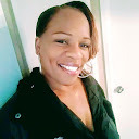 Kwanza Green