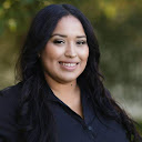 Melissa Martinez