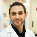 Arvin Tounian