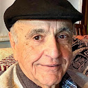 Michael LaRiccia
