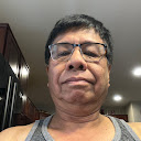 Bobby Banez