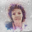 Sherri Hawley