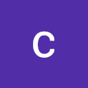 cohezion com