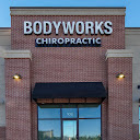 Bodyworks Chiropractic
