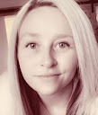 Amber Lambourne