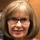 Jan Tanner