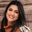 Lauren Scherf