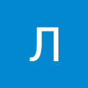 Лиля Дорошенко