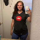 Karen Peterson