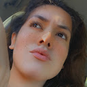 Genesy Ramos