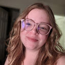 Faith Neary