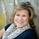 Katherine Dill