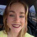 Sophia Gardner
