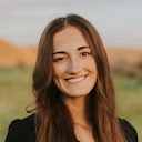 Dallie Johnson