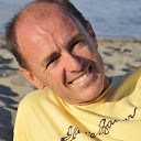 Bob Taylor