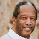 Wayne Thornton
