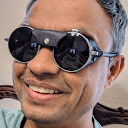 Shailesh Ghimire