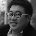 Paul Kang