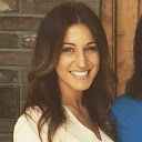 Ashley Carpenter