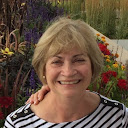 Susan Strebel