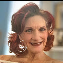 Tracey Jensen