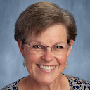 Catherine Schulthies