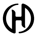 K H