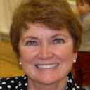 Margaret Dean Bagley