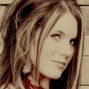 Michelle Jacobson