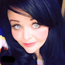 Tisha Kirby