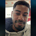 Naiem Mohammed