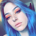 destiny ivie