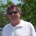 Joe Fivas